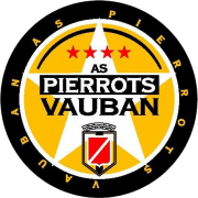 Vauban S.