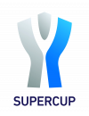 Supercoppa Italiana