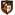 Ratchaburi FC
