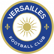 Versailles Yth.