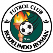 Rodelindo Roman
