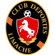 Limache