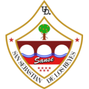 UD Sanse
