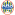 Monte. Yamagata