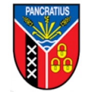 Pancratius Yth.