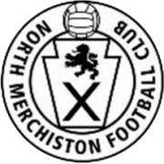 No. Merchiston