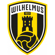 Wilhelmus V. J.