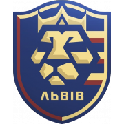 PFC Lviv U19
