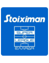 Super League 1