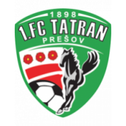 Tatran Presov