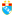 AD Tarma