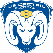 Créteil Youth