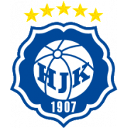HJK U19