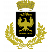 Caraffa