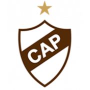 Platense U20