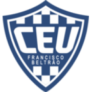 CE União
