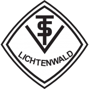 Lichtenw. Yth.