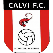 Calvi FC