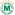 Mamoré