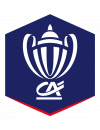 Coupe de France