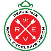 RE Virton