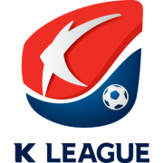 Korean Football League