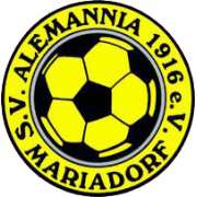 Mariadorf Yth.