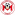 Malleco