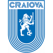 Universitatea Craiova