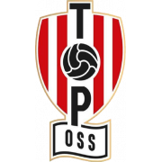TOP Oss
