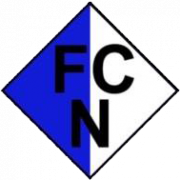 FC Neureut Yth.