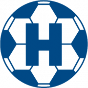 SV Houten Yth.