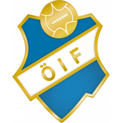 Östers IF U17