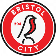 Bristol U21