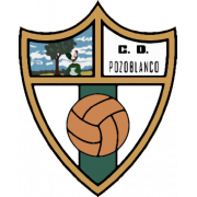 Pozoblanco U19