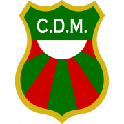 CD Maldonado