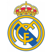 R.Madrid Yth.