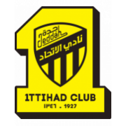 Al-Ittihad