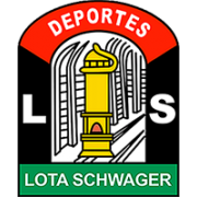 Lota Schwager