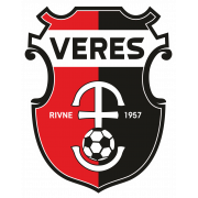 NK Veres Rivne