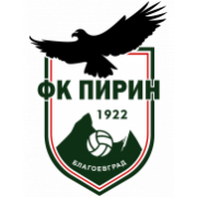 Pirin 