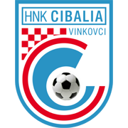Cibalia