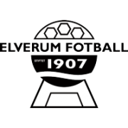 Elverum