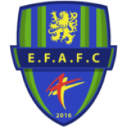 EFAFC
