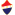 Trofense Yth