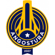 Angostura FC