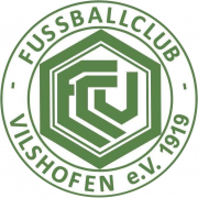 FC Vilshofen