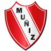 Muñiz