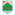 Rampla Jrs