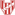Instituto II